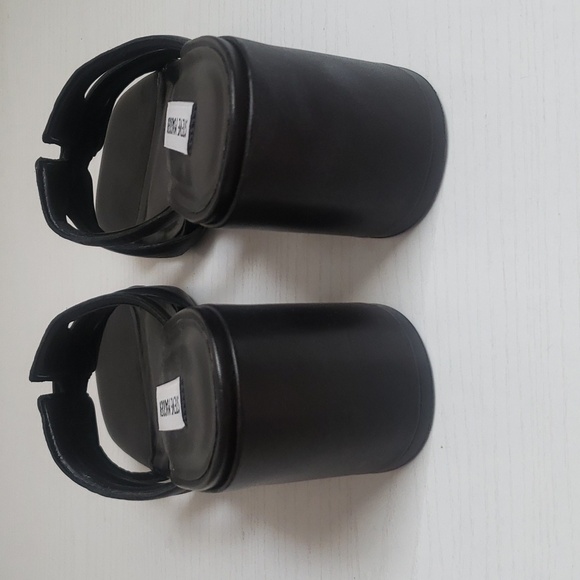 STEVE MADDEN " CLOVER" SHOES - Picture 3 of 6